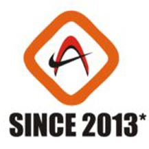 A Packers And Movers mumbai