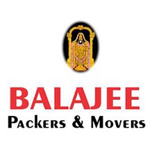 Balajee Packers & Mover  Bhopal