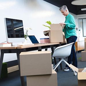 office shifting services in Jaipur