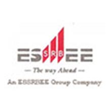 Essrbee Packers & Movers India Pvt. Ltd.  Kolkata