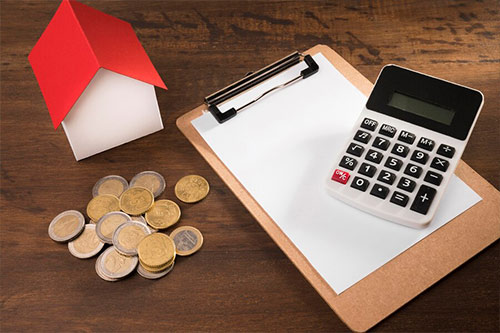 Ways to estimate packers and movers charges in India