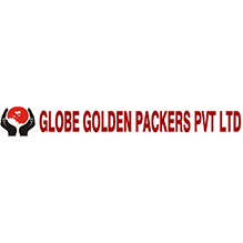 Globe Golden Packers Pvt Ltd Bangalore