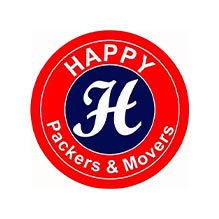 Happy Packers And Movers Bangalore