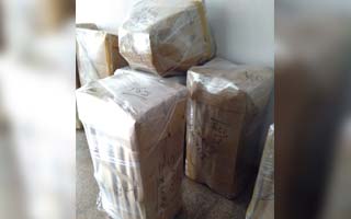 indo relocation movers packing
