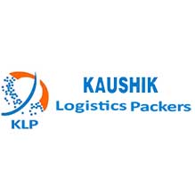Kaushik Logistics Packers  Hyderabad