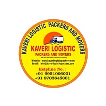 Kaveri Logistic Packers And Movers  Hyderabad