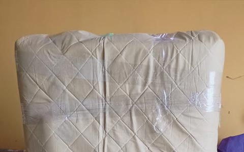 kaveri logistic packers and movers packaging