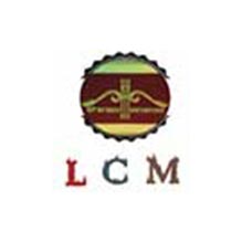 Lakhdataar Cargo Movers  Gurgaon