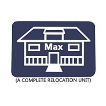 Max Packers And Movers Mumbai