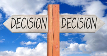 Moving to Mumbai? Here's how it is Goind to be a Great Decision
