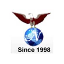 Network Cargo Movers And Packers Hyderabad  Hyderabad