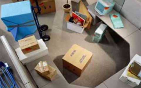 network cargo movers and packers hyderabad office shifting