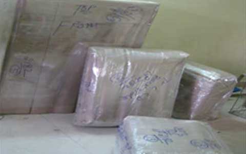 network cargo movers and packers hyderabad packing items