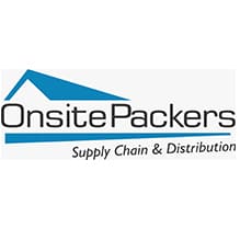 Onsite Movers And Packers Bangalore