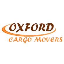 Oxford Cargo Movers  Hyderabad
