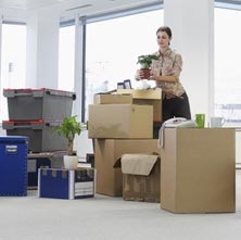 Arif Choice Packers & Movers Jaipur