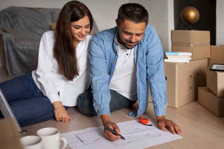 Planning a Move? Know the Mistakes to Avoid While Hiring Packers and Movers in Chennai
