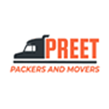 Preet Packers and Movers Bangalore