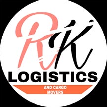 R K Logistics Packers & Movers  Kolkata