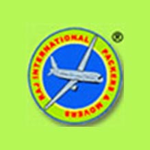 Raj International Packers And Movers Gurgaon  Gurgaon