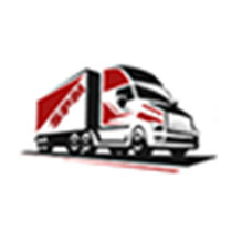 Sachin Packers Movers and Logistics Mumbai