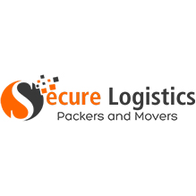 Secure Logistics Packers and Movers Bangalore