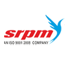 Seminex Packers and Movers mumbai