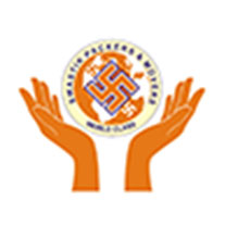 Swastik Packers & Movers mumbai
