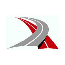 Trans India Packers  Hyderabad