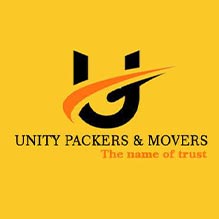 Real Packers and Movers Mumbai