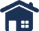 One BHK