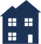 Two BHK