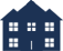 Three BHK