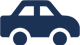 Car Shifting