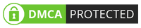 DMCA.com Protection Status