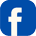 Thepackersmovers Facebook