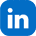 Thepackersmovers Linkedin