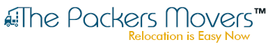 Packers and Movers