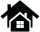 Average Move Size