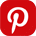 Thepackersmovers Pinterest