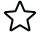 Average Star Rating