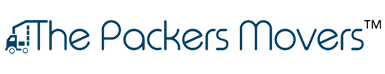 packers and movers
