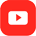 Thepackersmovers youtube